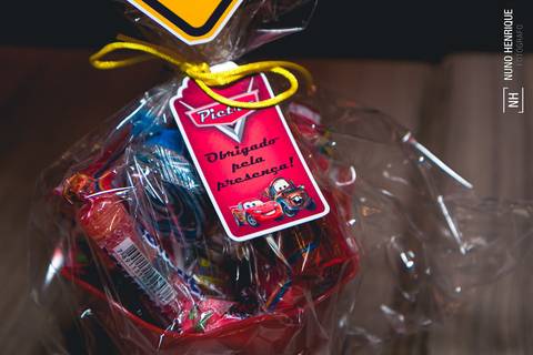 Fotos da festa de aniversário de 4 anos do Pietro Bizon no Buffet Planeta Kids, unidade Morumbi.'