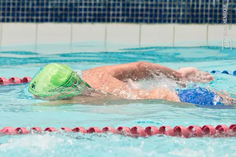 Fotos do 2º Revezamento Inova de Natação, campeonato de natação da Academia Inova São Caetano'