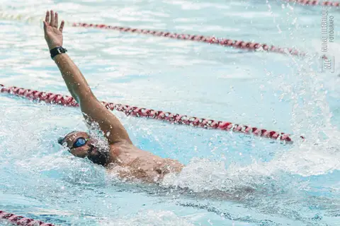 Fotos do 2º Revezamento Inova de Natação, campeonato de natação da Academia Inova São Caetano'