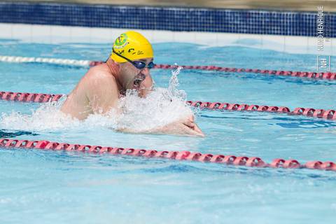 Fotos do 2º Revezamento Inova de Natação, campeonato de natação da Academia Inova São Caetano'