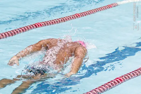 Fotos do 2º Revezamento Inova de Natação, campeonato de natação da Academia Inova São Caetano'