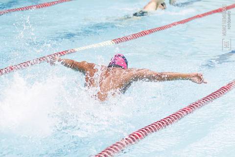Fotos do 2º Revezamento Inova de Natação, campeonato de natação da Academia Inova São Caetano'