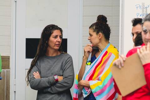 Fotos do 2º Revezamento Inova de Natação, campeonato de natação da Academia Inova São Caetano'