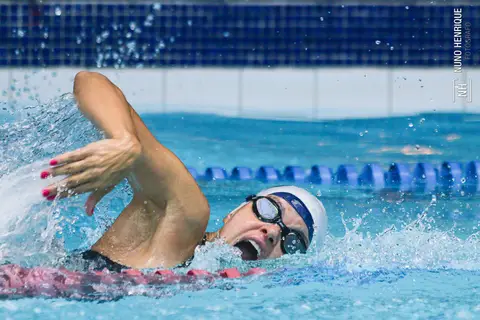Fotos do 2º Revezamento Inova de Natação, campeonato de natação da Academia Inova São Caetano'