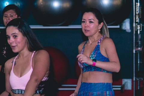 Foto evento de dança Dance Mix da Academia Inova São Caetano, com Zumba e FitDance.Foto evento de dança Dance Mix da Academia Inova São Caetano, com Zumba e FitDance.Foto evento de dança Dance Mix da Academia Inova São Caetano, com Zumba e FitDance.'