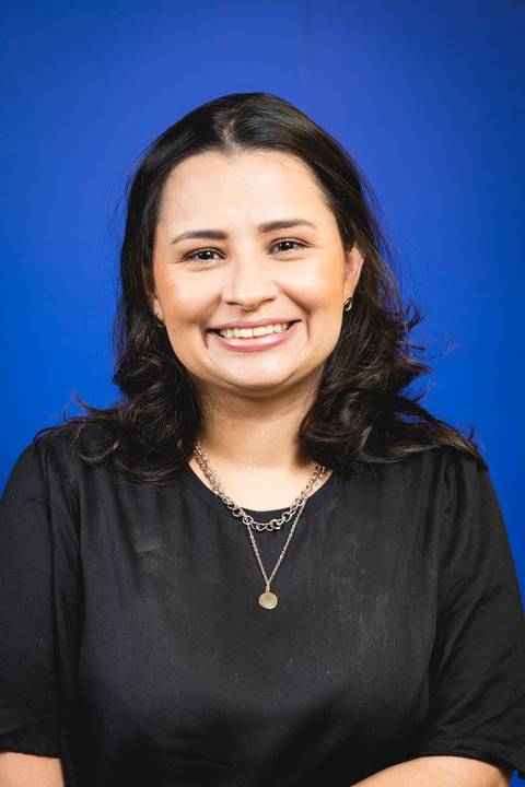 Retrato corporativo dos colaboradores da Gomes da Costa, realizado no escritório de Sâo Paulo.'