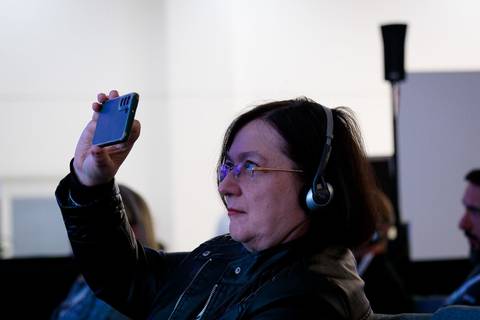 Congresso CONAENDI 2025 no Centro de Convenções Frei Caneca'