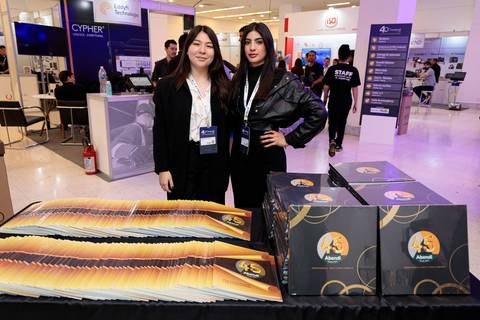 Congresso CONAENDI 2025 no Centro de Convenções Frei Caneca'