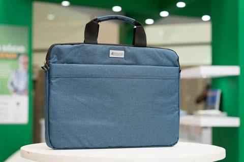 Congresso CONAENDI 2025 no Centro de Convenções Frei Caneca'