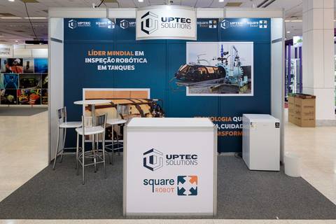 Congresso CONAENDI 2025 no Centro de Convenções Frei Caneca'