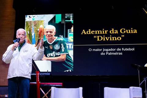 Celebração dos 45 anos da Abendi realizada na Casa Noma em São Paulo'