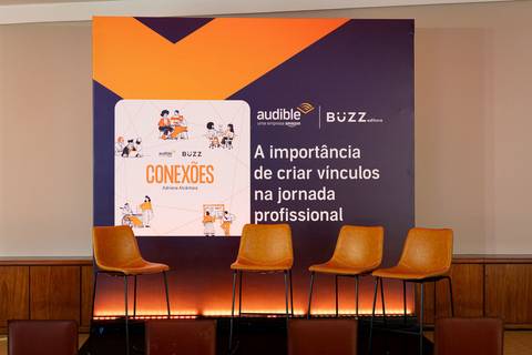 Evento de lançamento do livro Conexões na Casa Sodré Santoro'