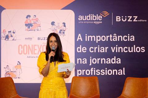 Evento de lançamento do livro Conexões na Casa Sodré Santoro'