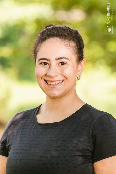 Ensaio fitness com a personal trainer Janaina Gomes para material de divulgação, no Parque Ibirapuera em São Paulo.'