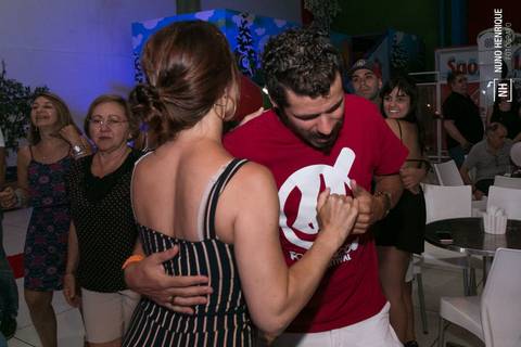 Festa infantil da Lorena, com tema da Gata Marie, realizada no Buffet Snow Place, em São Paulo.'