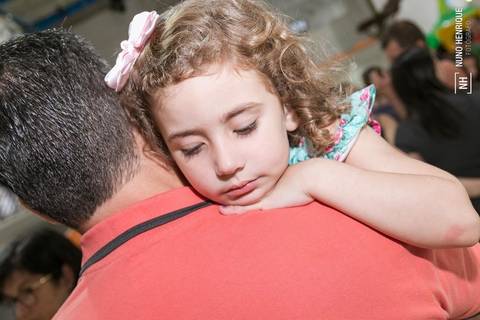 Festa infantil da Lorena, com tema da Gata Marie, realizada no Buffet Snow Place, em São Paulo.'