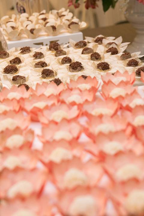 Festa de aniversário da Vó Gregória, celebrando seus 90 anos'