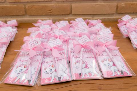 Festa de aniversário da Rafinha, comemorado seu primeiro ano no Buffet Mundo Encantado, em São Paulo'