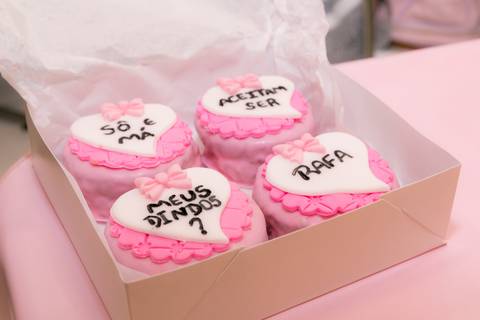 Festa de aniversário da Rafinha, comemorado seu primeiro ano no Buffet Mundo Encantado, em São Paulo'