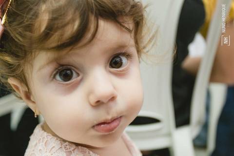 Aniversário da Valentina e do Davi com o tema do Mickey e da Minnie, no Alvi Verde Futebol Clube em São Paulo'