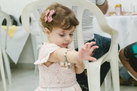 Aniversário da Valentina e do Davi com o tema do Mickey e da Minnie, no Alvi Verde Futebol Clube em São Paulo'