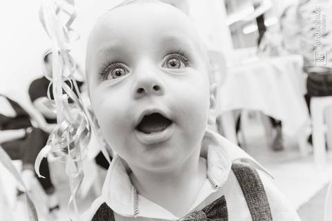 Aniversário da Valentina e do Davi com o tema do Mickey e da Minnie, no Alvi Verde Futebol Clube em São Paulo'