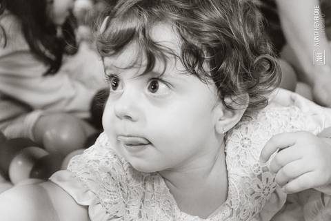 Aniversário da Valentina e do Davi com o tema do Mickey e da Minnie, no Alvi Verde Futebol Clube em São Paulo'