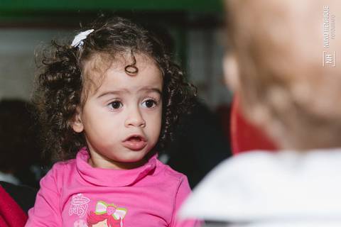 Aniversário da Valentina e do Davi com o tema do Mickey e da Minnie, no Alvi Verde Futebol Clube em São Paulo'
