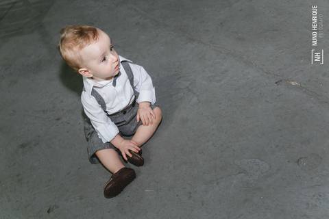 Aniversário da Valentina e do Davi com o tema do Mickey e da Minnie, no Alvi Verde Futebol Clube em São Paulo'