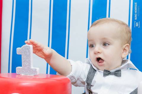 Aniversário da Valentina e do Davi com o tema do Mickey e da Minnie, no Alvi Verde Futebol Clube em São Paulo'