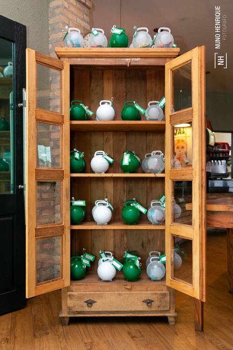 Foto da festa de aniversário do João Pedro, em clima de jogo do Palmeiras no Buffet Play Kids Pompéia, em São Paulo.'