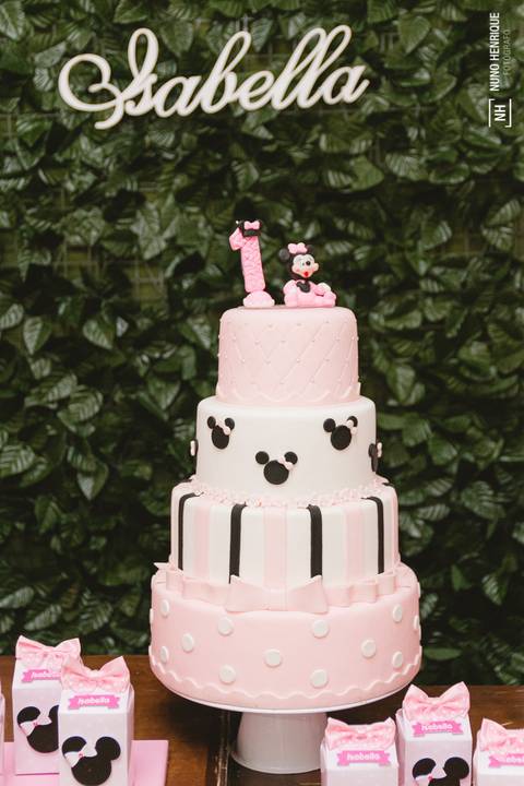 Aniversário de um ano da Isabella, no Buffet Alakazan em São Paulo.'