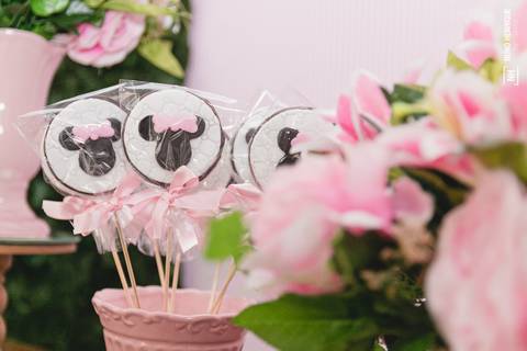 Aniversário de um ano da Isabella, no Buffet Alakazan em São Paulo.'