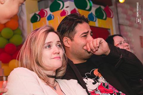 Aniversário de um ano da Isabella, no Buffet Alakazan em São Paulo.'