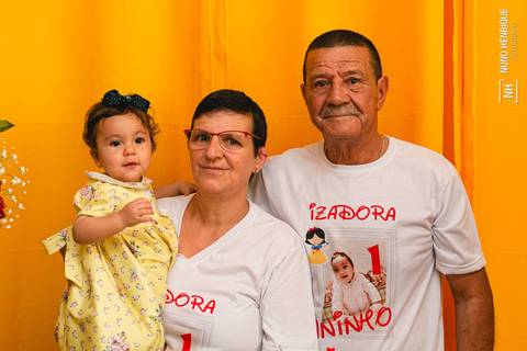 Festa infantil da Izadora com decoração da Branca de Neve, realizada na zona sul de São Paulo no bairro de Americanópolis.'