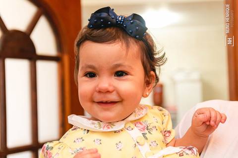 Festa infantil da Izadora com decoração da Branca de Neve, realizada na zona sul de São Paulo no bairro de Americanópolis.'