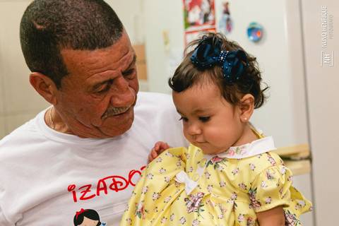 Festa infantil da Izadora com decoração da Branca de Neve, realizada na zona sul de São Paulo no bairro de Americanópolis.'