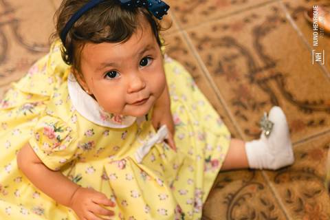 Festa infantil da Izadora com decoração da Branca de Neve, realizada na zona sul de São Paulo no bairro de Americanópolis.'