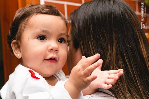 Festa infantil da Izadora com decoração da Branca de Neve, realizada na zona sul de São Paulo no bairro de Americanópolis.'