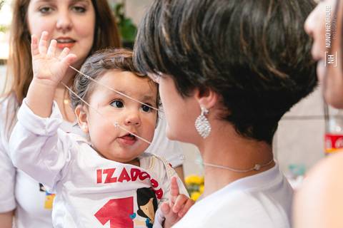 Festa infantil da Izadora com decoração da Branca de Neve, realizada na zona sul de São Paulo no bairro de Americanópolis.'