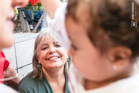 Festa infantil da Izadora com decoração da Branca de Neve, realizada na zona sul de São Paulo no bairro de Americanópolis.'