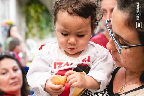 Festa infantil da Izadora com decoração da Branca de Neve, realizada na zona sul de São Paulo no bairro de Americanópolis.'