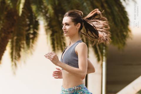 Ensaio fotográfico fitness com a modelo Val Costa, para o meu projeto Corpo em Movimento, realizado no Parque Ibirapuera, em São Paulo.'