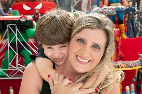 Festa de aniversário de 5 anos do Matias no Buffet Spasso Power com os personagens Hulk, Capitão América, Homem Aranha, Thor, Homem de Ferro e Thanos da Mister Marcelo personagens na cidade de São Paulo.'