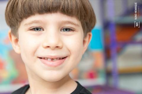 Festa de aniversário de 5 anos do Matias no Buffet Spasso Power com os personagens Hulk, Capitão América, Homem Aranha, Thor, Homem de Ferro e Thanos da Mister Marcelo personagens na cidade de São Paulo.'