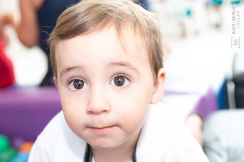 Festa de aniversário de 5 anos do Matias no Buffet Spasso Power com os personagens Hulk, Capitão América, Homem Aranha, Thor, Homem de Ferro e Thanos da Mister Marcelo personagens na cidade de São Paulo.'