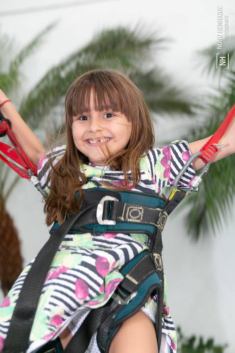 Festa de aniversário de 5 anos do Matias no Buffet Spasso Power com os personagens Hulk, Capitão América, Homem Aranha, Thor, Homem de Ferro e Thanos da Mister Marcelo personagens na cidade de São Paulo.'