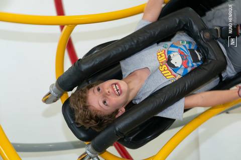Festa de aniversário de 5 anos do Matias no Buffet Spasso Power com os personagens Hulk, Capitão América, Homem Aranha, Thor, Homem de Ferro e Thanos da Mister Marcelo personagens na cidade de São Paulo.'