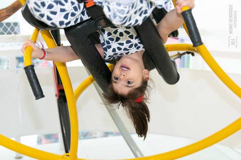 Festa de aniversário de 5 anos do Matias no Buffet Spasso Power com os personagens Hulk, Capitão América, Homem Aranha, Thor, Homem de Ferro e Thanos da Mister Marcelo personagens na cidade de São Paulo.'