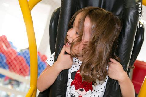 Festa de aniversário de 5 anos do Matias no Buffet Spasso Power com os personagens Hulk, Capitão América, Homem Aranha, Thor, Homem de Ferro e Thanos da Mister Marcelo personagens na cidade de São Paulo.'